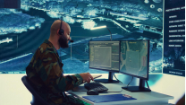 Software Entropy and the Institutional Safeguard: Why .NET Remains the Ultimate Corporate Anchor