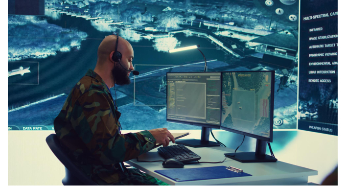 Software Entropy and the Institutional Safeguard: Why .NET Remains the Ultimate Corporate Anchor