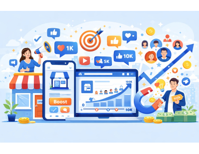 SMM