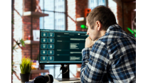 How Product Discovery Reduces Software Development Risks