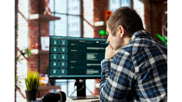 How Product Discovery Reduces Software Development Risks