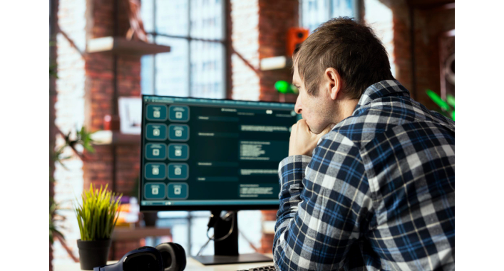 How Product Discovery Reduces Software Development Risks