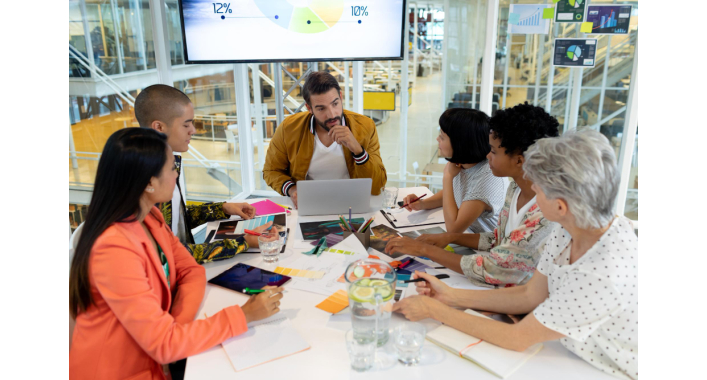 Design Thinking Workshops in 2026: Why Teams Validate Before They Build