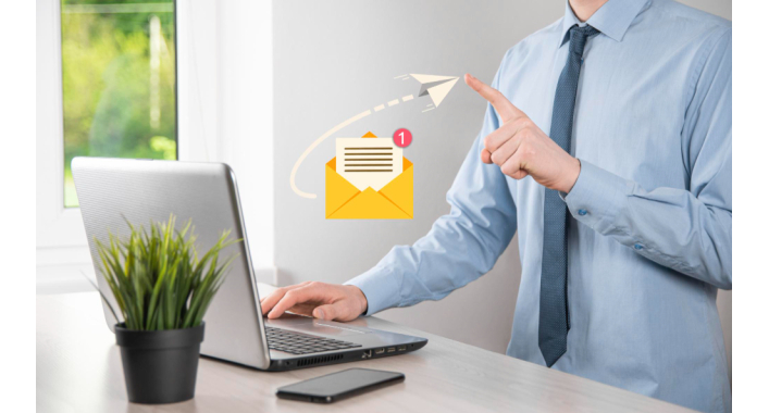 The Best Times to Send Marketing Emails (Backed by Data)