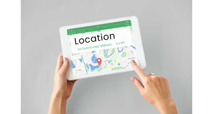 How to Choose Keywords for Local SEO