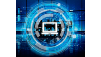 Top 10 IT Outsourcing Companies for End-to-End Product Development in 2026