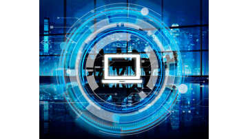 Top 10 IT Outsourcing Companies for End-to-End Product Development in 2026