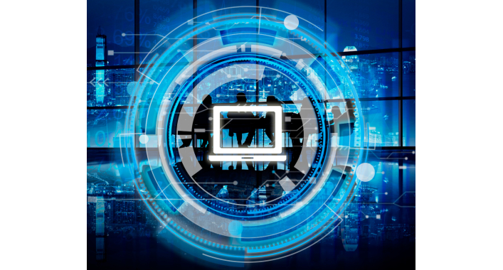 Top 10 IT Outsourcing Companies for End-to-End Product Development in 2026