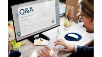 Why QA and Testing Services Decide Whether Your Software Ships or Slips