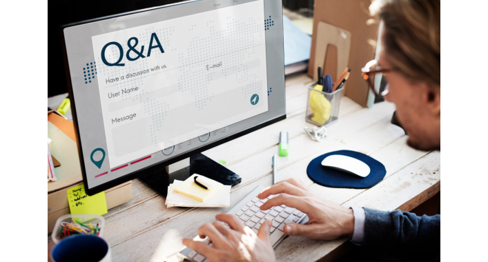 Why QA and Testing Services Decide Whether Your Software Ships or Slips