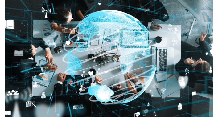 What to Look for When Hiring a Telecom Software Development Company