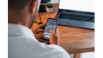 How a Mobile App Promotion Agency Helps Apps Grow in Competitive Markets