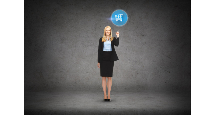 What Is Smart Selling for Sales Teams (and Why It Matters Today)