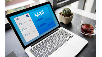 Choosing the Right Email Marketing Platform for Your eCommerce Business in 2026