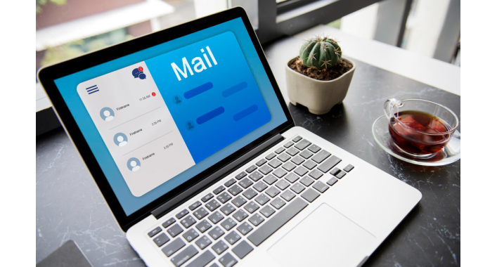 Choosing the Right Email Marketing Platform for Your eCommerce Business in 2026