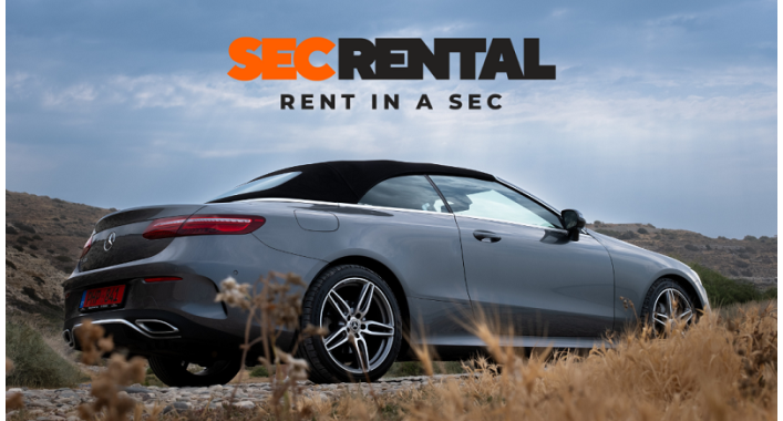 Best Car Rental Websites in Cyprus (TOP 5 in 2025)