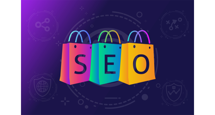 Top 5 Shopify SEO Agencies for Scaling US E-commerce Brands