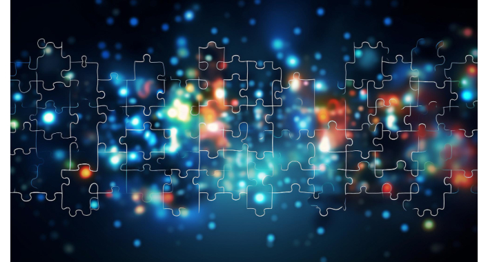 The Allure of Digital Jigsaw Puzzles