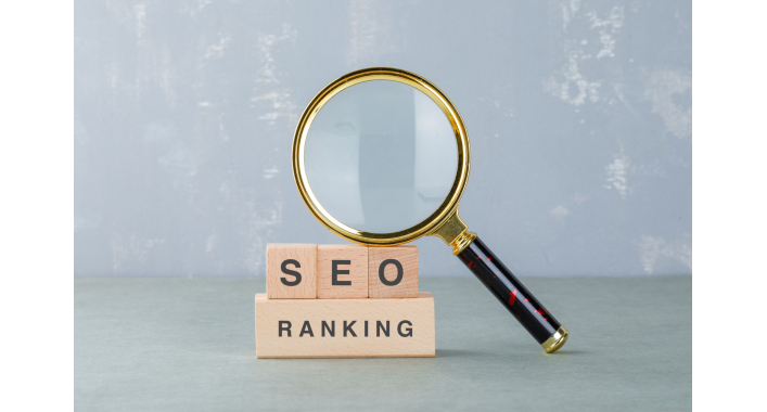 Ranking of Private SEO Specialists in Ukraine for 2025