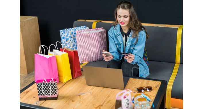 What Makes a Good Shopify Alternative for Chinese Sellers Going Global?