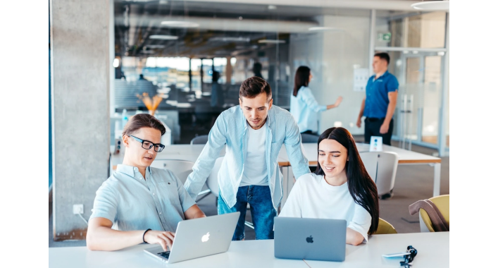 TOP 10: Best Construction Marketing Agencies to Work With in 2026