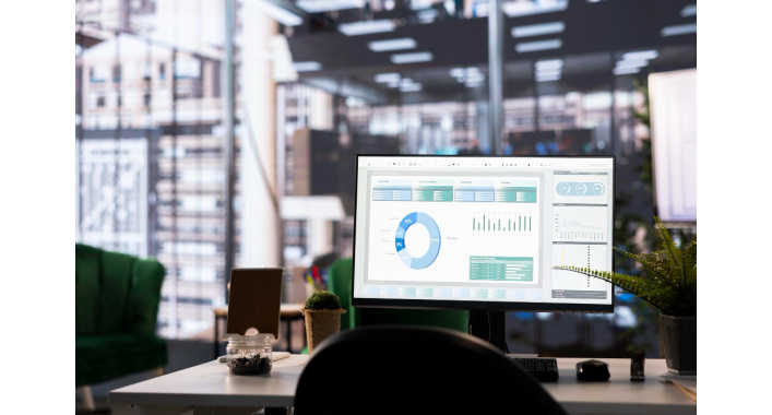 Product Data Management in 2026 – Fancy AI Tools or Old-Fashioned Rule-Based Validation