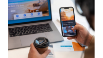 7 Best Travel App Development Companies in the USA for 2026
