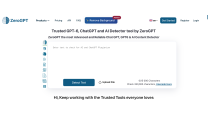 How to Tell If Text Was Written by AI: A 2026 Guide to Content Detection