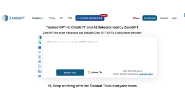 How to Tell If Text Was Written by AI: A 2026 Guide to Content Detection