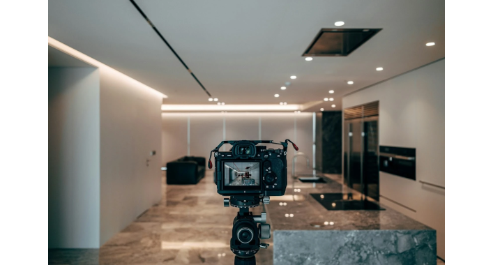 How Real Estate Video Editing Outsourcing Can Boost Property Sales and Save You Time
