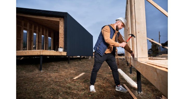 Best ADU Builders in Southern California - TOP 10, 2026