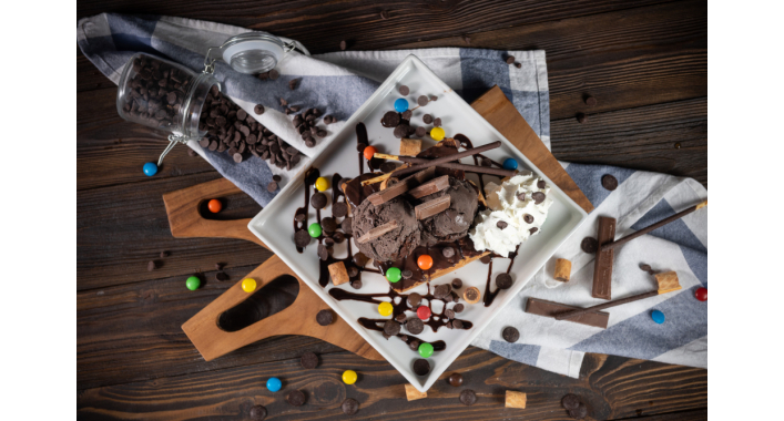 Best Bean-to-Bar Craft Chocolate Makers in the World — Artisan Guide 2026