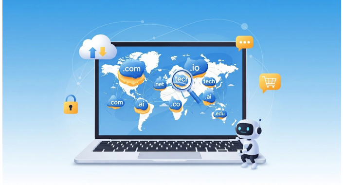 What Happens When Your Domain Expires (and How to Get It Back)