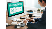 Software Quality Assurance and Testing Services: What They Are and How to Choose the Right Partner