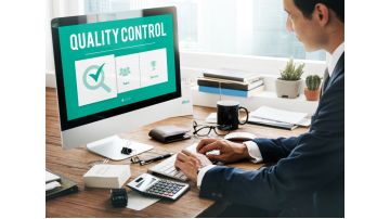 Software Quality Assurance and Testing Services: What They Are and How to Choose the Right Partner