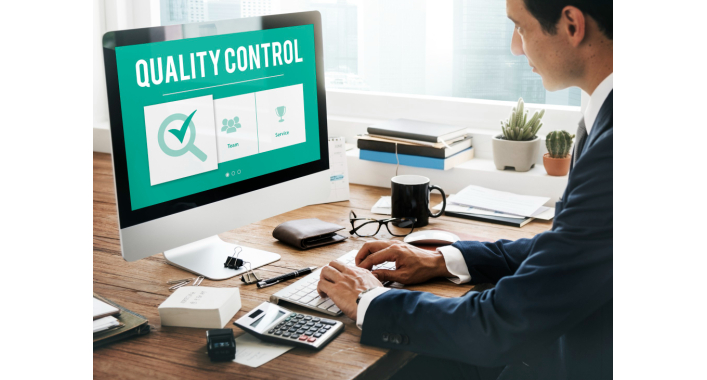 Software Quality Assurance and Testing Services: What They Are and How to Choose the Right Partner