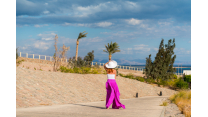 Paphos After Summer: How to Explore Western Cyprus in September and October