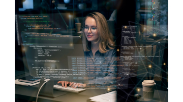 Stellar Soft: Your Trusted Partner in Software Development and Digital Transformation