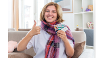 Top 10 Best Brightree Competitors for Home Infusion Pharmacies