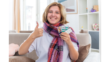Top 10 Best Brightree Competitors for Home Infusion Pharmacies