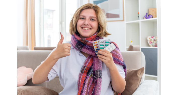 Top 10 Best Brightree Competitors for Home Infusion Pharmacies