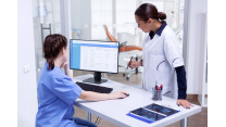 Top 8 DMEPOS Billing Platforms for Healthcare Providers
