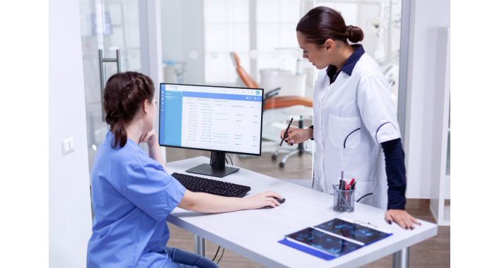 Top 8 DMEPOS Billing Platforms for Healthcare Providers
