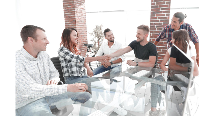 The best team extension companies in Europe for 2026