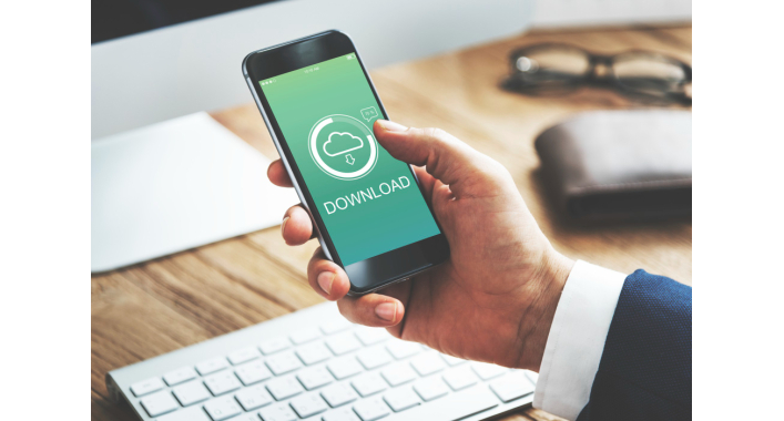 I deleted my video downloader app this year, here is what replaced it