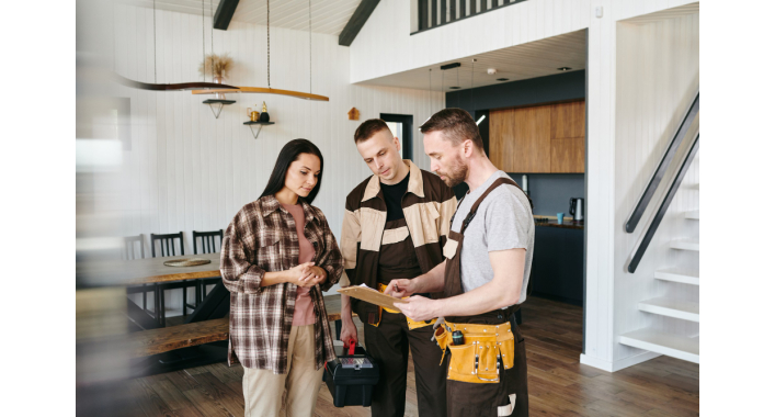 Top 5 ADU Contractors in Denver, Colorado