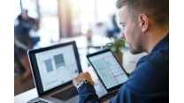 How to Prepare Computer Vision Dataset Before Model Training Starts