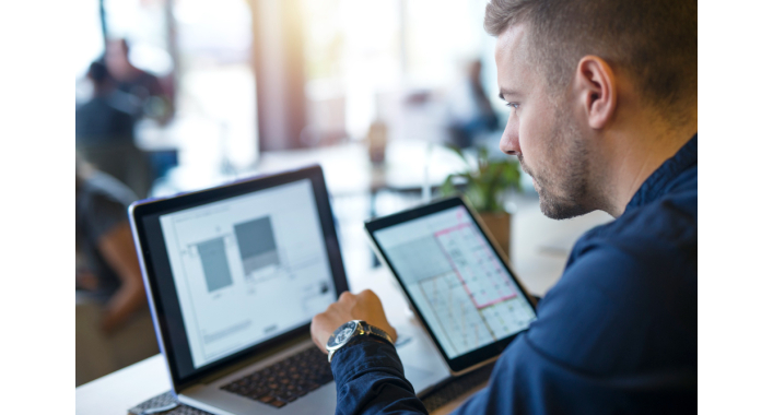 How to Prepare Computer Vision Dataset Before Model Training Starts