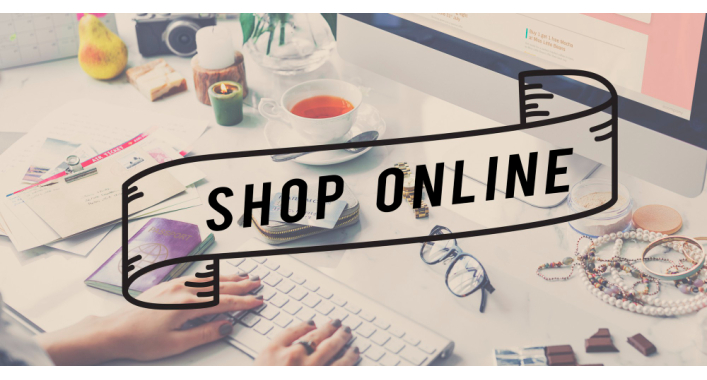 Best Shopify Development Agencies to Scale Your Store in 2026