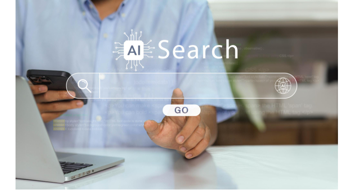 How to Win in AI Search: AEO & GEO Guide for 2026 (Google + LLMs)